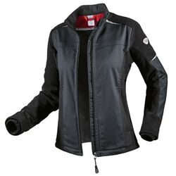 Veste ambulanci&egrave;re BPLUS Rixheim