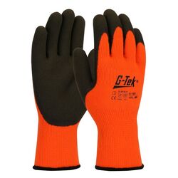 Gants froid 41-1400 Rixheim