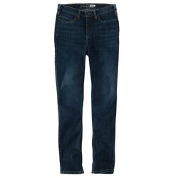 Jean RUGGED FLEX� WOMEN Rixheim