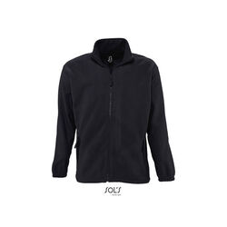 Veste polaire NORTH Rixheim