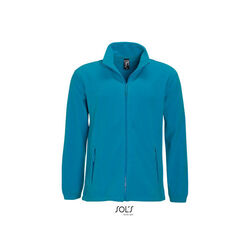 Veste polaire NORTH Rixheim