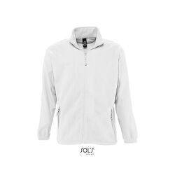 Veste polaire NORTH Rixheim