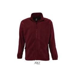Veste polaire NORTH Rixheim