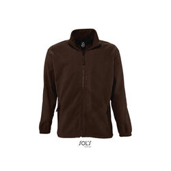 Veste polaire NORTH Rixheim