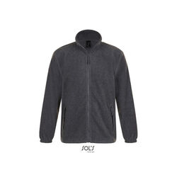 Veste polaire NORTH Rixheim