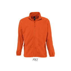 Veste polaire NORTH Rixheim