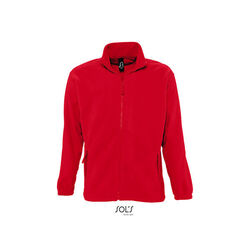 Veste polaire NORTH Rixheim