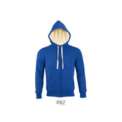 Veste SHERPA Rixheim