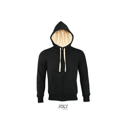Veste SHERPA Rixheim