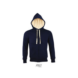 Veste SHERPA Rixheim