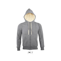 Veste SHERPA Rixheim