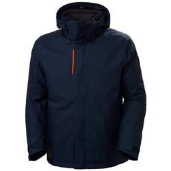 Parka KENSINGTON WINTER Rixheim