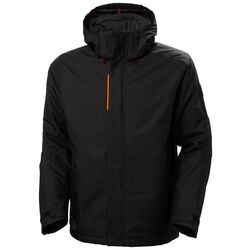 Parka KENSINGTON WINTER Rixheim