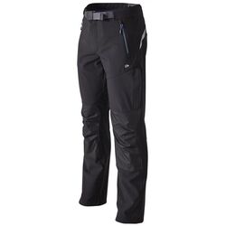 Pantalon softshell PG DYNAMIC WORK Rixheim