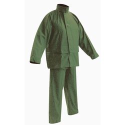 Ensemble de pluie DIFLEX Rixheim