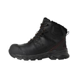 Chaussures de s&eacute;curit&eacute; hautes OXFORD WINTER MID S3 WP Rixheim