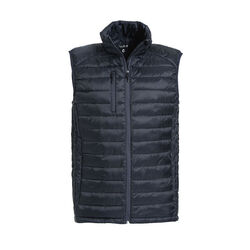 Doudoune sans manches HUDSON VEST