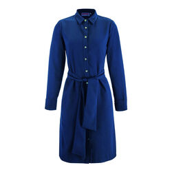 Robe GARANCE Rixheim