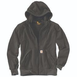 Sweat-shirt WIND FIGHTERTM Rixheim