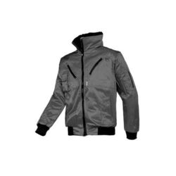 Blouson Hawk Rixheim