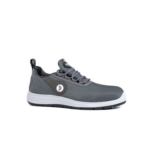 Chaussures de s&eacute;curit&eacute; basses RETURNE S3 CI SRC