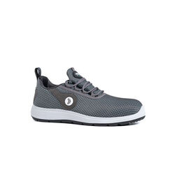 Chaussures de s&eacute;curit&eacute; basses RETURNE S3 CI SRC Rixheim