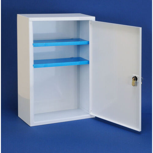 Rangement secours ARMOIRE PHARMACIE