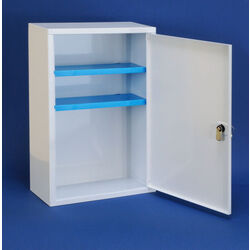 Rangement secours ARMOIRE PHARMACIE Rixheim