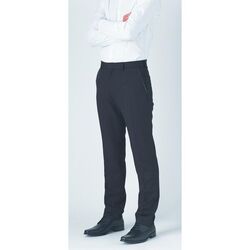 Pantalon Homme Andalou Rixheim