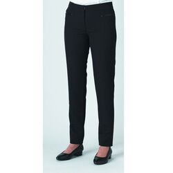 Pantalon Femme Arome Rixheim