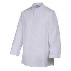Veste Siaka ML Rixheim
