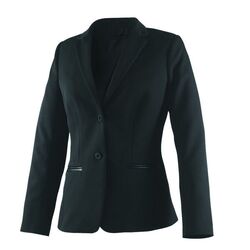 Veste Amande Rixheim
