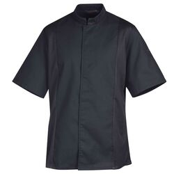 Veste Siaka MC Rixheim
