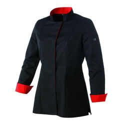 Veste Femme Una Rixheim