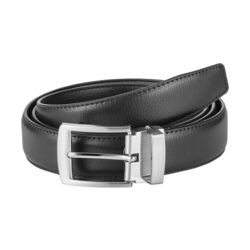 Ceinture CL&Eacute;MENCEAU Rixheim
