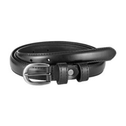 Ceinture femme COURCELLES Rixheim