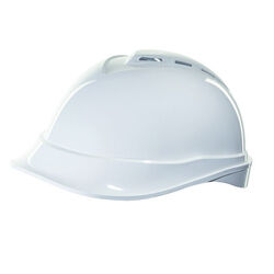 Casque V-GARD 200 Rixheim