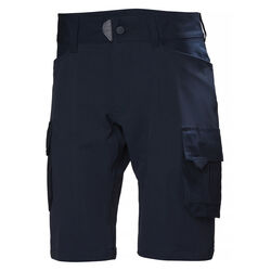 Bermuda CHELSEA EVOLUTION SERVICE 77444 NAVY Rixheim