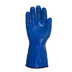 Gants chimie PHULAX VERSION CHAUDE Rixheim