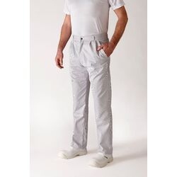 Pantalon Aliz&eacute; Rixheim