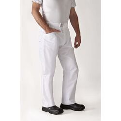 Pantalon Arenal Rixheim