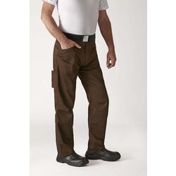 Pantalon Arenal Rixheim