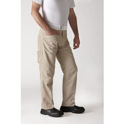 Pantalon Arenal Rixheim