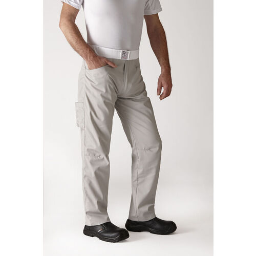 Pantalon Arenal