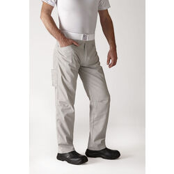 Pantalon Arenal Rixheim