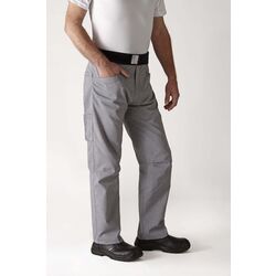 Pantalon Arenal Rixheim