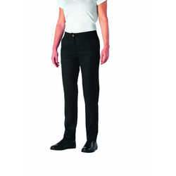 Pantalon Femme &Eacute;cume Rixheim