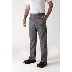 Pantalon Timeo Rixheim