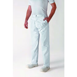 Pantalon Timeo Rixheim