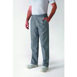 Pantalon Timeo Rixheim